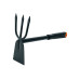 Тяпка Ergo FISKARS Тяпка Ergo FISKARS