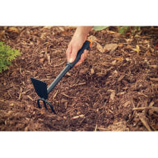 Тяпка Ergo FISKARS