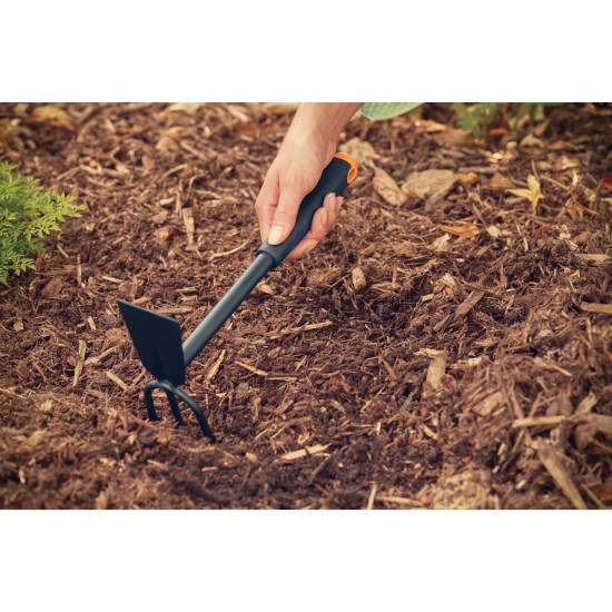 Тяпка Ergo FISKARS Тяпка Ergo FISKARS