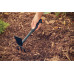 Тяпка Ergo FISKARS Тяпка Ergo FISKARS