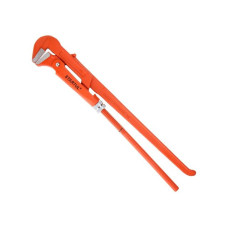 Ключ трубный 1,5" тип L STARTUL MASTER (ST4120-15)