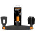 Насадка-очиститель для желобов QuikFit FISKARS Насадка-очиститель для желобов QuikFit FISKARS