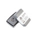 Фильтр 8523 Hard Jeta Safety (2 шт в уп.) Фильтр 8523 Hard Jeta Safety (2 шт в уп.)