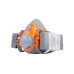 Фильтр 8523 Hard Jeta Safety (2 шт в уп.) Фильтр 8523 Hard Jeta Safety (2 шт в уп.)