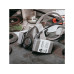 Фильтр 8523 Hard Jeta Safety (2 шт в уп.) Фильтр 8523 Hard Jeta Safety (2 шт в уп.)