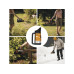 Разбрасыватель Solid FISKARS Разбрасыватель Solid FISKARS