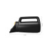 Разбрасыватель Solid FISKARS Разбрасыватель Solid FISKARS