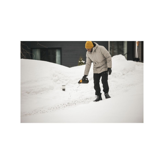 Разбрасыватель Solid FISKARS Разбрасыватель Solid FISKARS