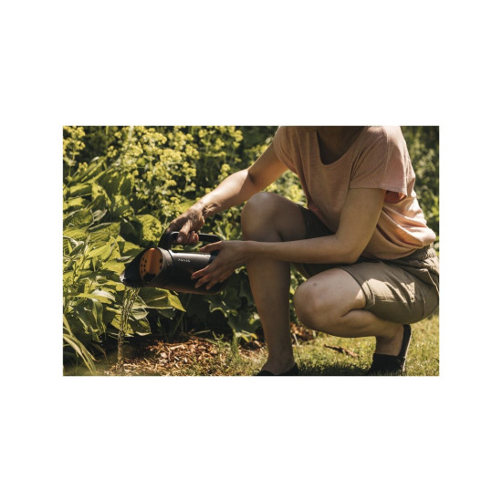 Разбрасыватель Solid FISKARS Разбрасыватель Solid FISKARS