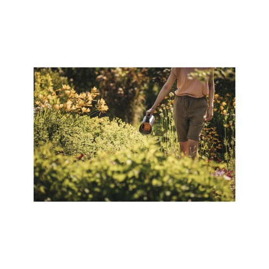 Разбрасыватель Solid FISKARS Разбрасыватель Solid FISKARS