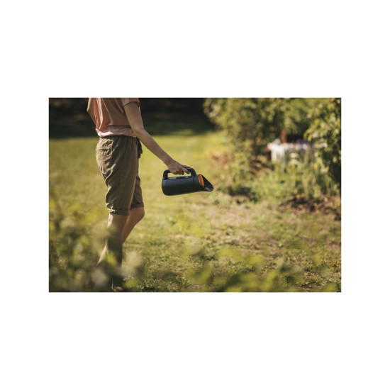 Разбрасыватель Solid FISKARS Разбрасыватель Solid FISKARS