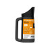 Разбрасыватель Solid FISKARS Разбрасыватель Solid FISKARS