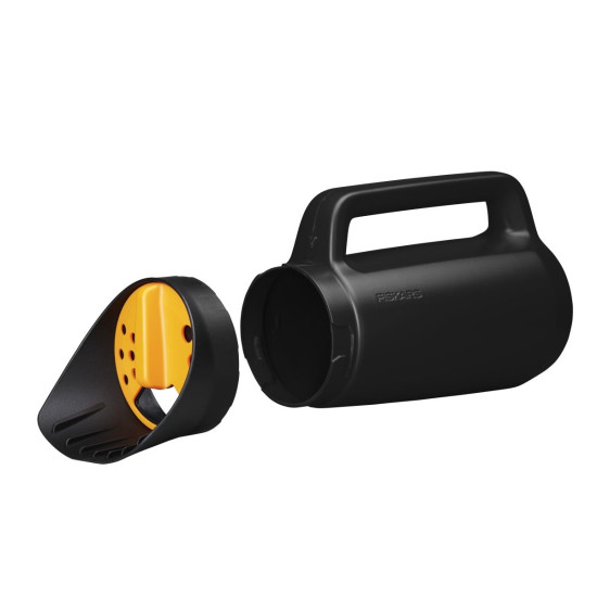 Разбрасыватель Solid FISKARS Разбрасыватель Solid FISKARS