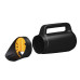 Разбрасыватель Solid FISKARS Разбрасыватель Solid FISKARS