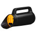 Разбрасыватель Solid FISKARS Разбрасыватель Solid FISKARS