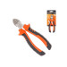 Бокорезы 160мм STARTUL MASTER (ST3081-16)