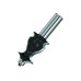 Фреза кром. 30х41х8х32х2Т MAKITA Фреза кром. 30х41х8х32х2Т MAKITA