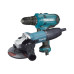 Набор электроинструмента MAKITA DK 0121