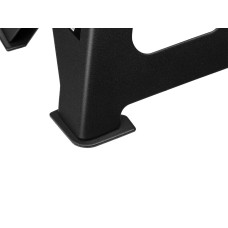 Стойка-поддомкратник 3т (2 шт) STARTUL AUTO (ST8024-04)