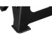 Стойка-поддомкратник 3т (2 шт) STARTUL AUTO (ST8024-04)