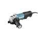 Одноручная углошлифмашина MAKITA GA 5050 R в кор. Одноручная углошлифмашина MAKITA GA 5050 R в кор.