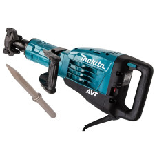 Отбойный молоток  MAKITA HM1317CB (1510 Вт, 34.9 Дж, 1450 уд/мин)