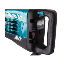 Отбойный молоток  MAKITA HM1317CB (1510 Вт, 34.9 Дж, 1450 уд/мин)