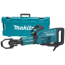 Отбойный молоток  MAKITA HM1317CB (1510 Вт, 34.9 Дж, 1450 уд/мин)