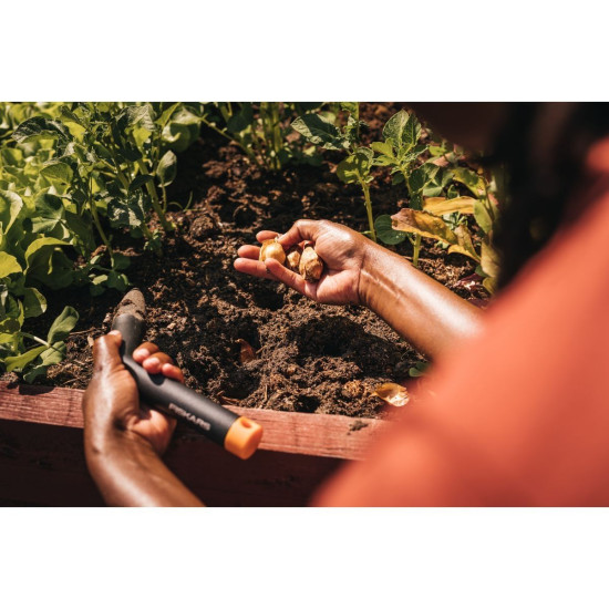 Конус посадочный Solid FISKARS Конус посадочный Solid FISKARS