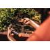Конус посадочный Solid FISKARS Конус посадочный Solid FISKARS