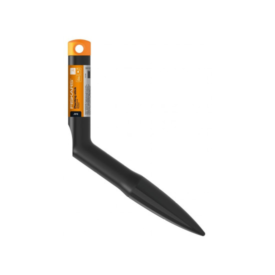 Конус посадочный Solid FISKARS Конус посадочный Solid FISKARS