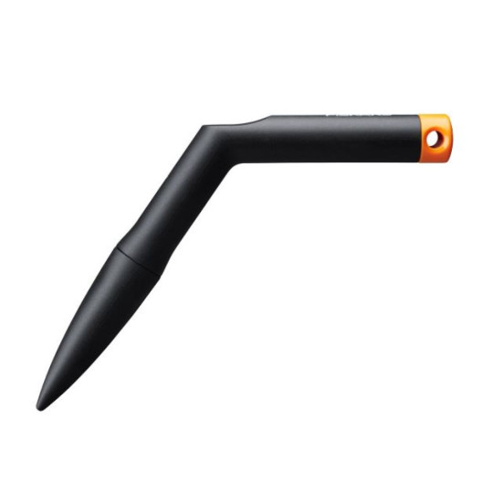 Конус посадочный Solid FISKARS Конус посадочный Solid FISKARS