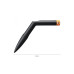Конус посадочный Solid FISKARS Конус посадочный Solid FISKARS