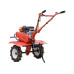 Культиватор бензиновый ASILAK SL-85B колёса 4.00-8
