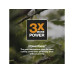 Сучкорез плоскостной LX92 FISKARS PowerGear X малый Сучкорез плоскостной LX92 FISKARS PowerGear X малый