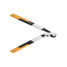 Сучкорез плоскостной LX92 FISKARS PowerGear X малый