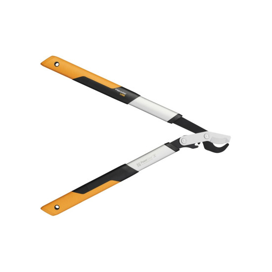 Сучкорез плоскостной LX92 FISKARS PowerGear X малый Сучкорез плоскостной LX92 FISKARS PowerGear X малый