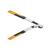 Сучкорез плоскостной LX92 FISKARS PowerGear X малый Сучкорез плоскостной LX92 FISKARS PowerGear X малый