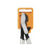 Сучкорез плоскостной LX92 FISKARS PowerGear X малый Сучкорез плоскостной LX92 FISKARS PowerGear X малый