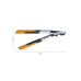 Сучкорез плоскостной LX92 FISKARS PowerGear X малый Сучкорез плоскостной LX92 FISKARS PowerGear X малый