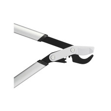 Сучкорез плоскостной LX92 FISKARS PowerGear X малый