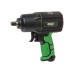 Пневмогайковерт 1/2" ECO AIW-1500S Пневмогайковерт 1/2" ECO AIW-1500S