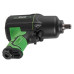 Пневмогайковерт 1/2" ECO AIW-1500S Пневмогайковерт 1/2" ECO AIW-1500S