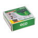 Пневмогайковерт 1/2" ECO AIW-1500S Пневмогайковерт 1/2" ECO AIW-1500S