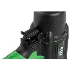Пневмогайковерт 1/2" ECO AIW-1500S