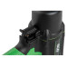 Пневмогайковерт 1/2" ECO AIW-1500S Пневмогайковерт 1/2" ECO AIW-1500S