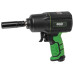 Пневмогайковерт 1/2" ECO AIW-1500S Пневмогайковерт 1/2" ECO AIW-1500S