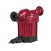 Насос циркуляционный WISE-25/60-180, A&P Насос циркуляционный WISE-25/60-180, A&P