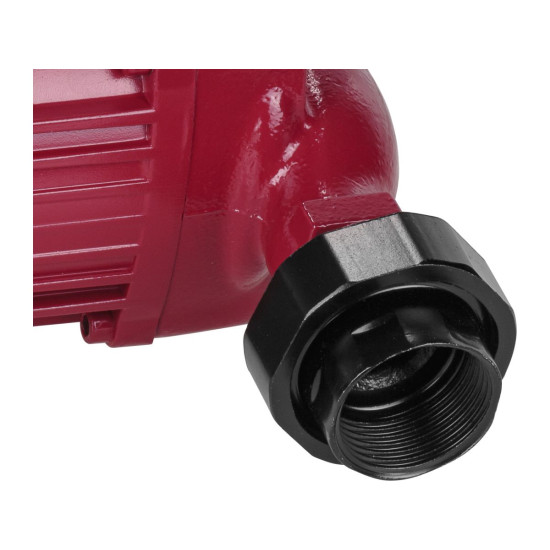 Насос циркуляционный WISE-25/60-180, A&P Насос циркуляционный WISE-25/60-180, A&P