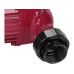 Насос циркуляционный WISE-25/60-180, A&P Насос циркуляционный WISE-25/60-180, A&P